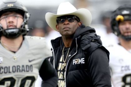 What's going on at Colorado? Who won the spring transfer cycle? Our experts answer 6 portal questions