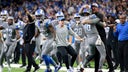 Why the Detroit Lions can win the NFC North