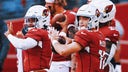 With Kyler Murray out with ACL injury, what's the QB plan for Cardinals?