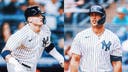 Yankees have help on the way: Donaldson, Stanton near injury rehab assignments