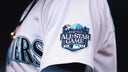 2023 MLB All-Star Game starters unveiled