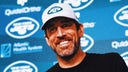 Aaron Rodgers is set to speak at a psychedelics conference