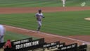 Arizona Diamondbacks vs. Milwaukee Brewers Highlights