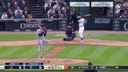 Atlanta Braves vs. Detroit Tigers Highlights