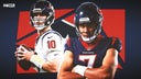 C.J. Stroud’s QB1 timetable headlines five key questions for Texans