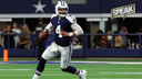 Can Cowboys win a Super Bowl with Dak Prescott? | SPEAK