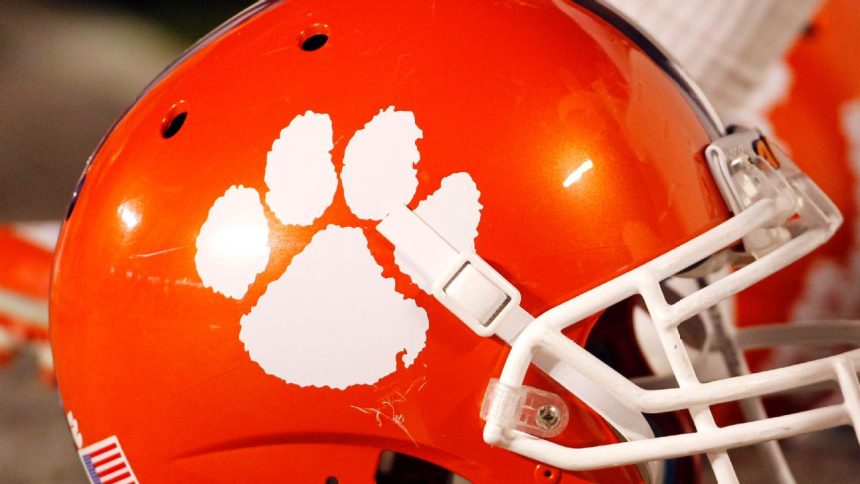 Clemson lands top-5 RB amid recruiting surge