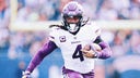 Dalvin Cook 'not in a rush' to sign, 'kind of sad' over state of RB market