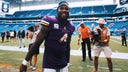 Dalvin Cook's agent: Playing in Miami 'always in the back of his mind'