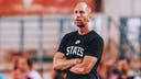 Gregg Berhalter nearing agreement to return as USMNT head coach