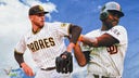 Gwynn, glory, generosity: Padres' Joe Musgrove on playing for San Diego