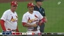 Houston Astros vs. St. Louis Cardinals Highlights