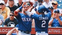 How the Texas Rangers became MLB's top — and a potentially historic — offense