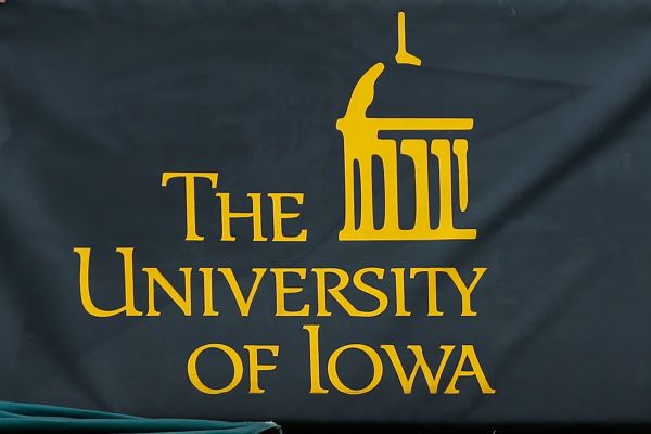 Iowa's Goetz to take over as interim AD Aug. 1