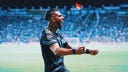 LAFC pulls one back late to set up thrilling Champions League final