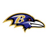 Baltimore Ravens