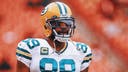 Marcedes Lewis awaiting call for record-setting 18th NFL season