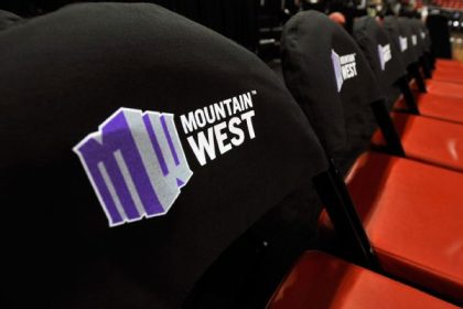 Mtn. West: Won't approve exceptions for SDSU