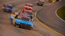 NASCAR Truck Series: Rackley Roofing 200 Highlights | NASCAR on FOX