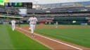 New York Yankees vs. Oakland Athletics Highlights