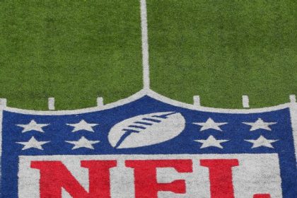 NFL to reinforce its gambling policy to players