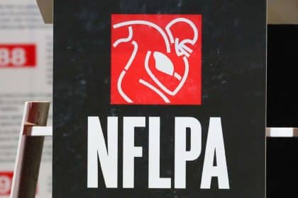 NFLPA elects Howell as new executive director