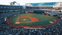 Oakland Athletics stadium deal wins final legislative approval in Nevada as MLB weighs move to Vegas