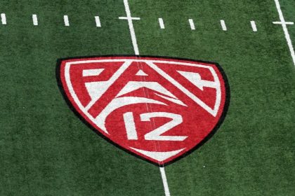 Pac-12 schools still waiting on expected TV deal