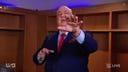 Paul Heyman warns Jey Uso before he chooses where his loyalty lies with Roman Reigns | WWE on FOX