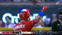 Philadelphia Phillies vs. Arizona Diamondbacks Highlights