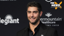 Possibility Jimmy Garoppolo (foot) never plays for Raiders, per reports | THE HERD