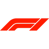 Formula 1