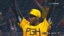 San Diego Padres vs. Pittsburgh Pirates Highlights