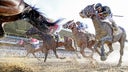 Secretariat’s record-setting Belmont Stakes win to claim the Triple Crown still stands 50 years on