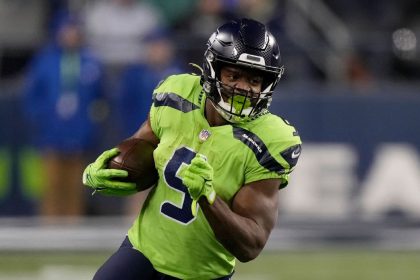 Six players being overvalued or undervalued in fantasy