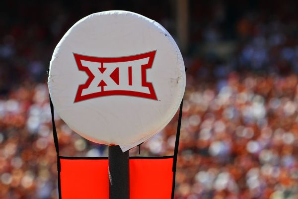 Sources: Big 12 mulls 1st Mexico bowl game