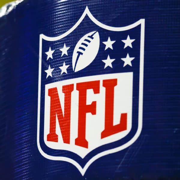 Sources: NFL gambling bans expected this week