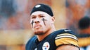 Steelers LB Alex Highsmith: 'We can be the best defense in the NFL'