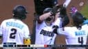 Tampa Bay Rays vs. Arizona Diamondbacks Highlights