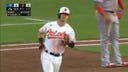 Toronto Blue Jays vs. Baltimore Orioles Highlights