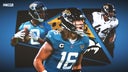 Trevor Lawrence’s ascent, pass rush headline key questions for 2023 Jaguars