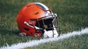 Two Cleveland Browns players robbed at gunpoint, per police report