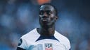 USMNT forward Tim Weah reportedly nearing transfer to Juventus