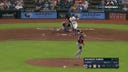 Washington Nationals vs. Houston Astros Highlights