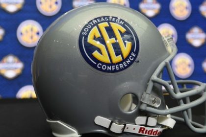 What's behind the SEC's schedule decision and what does it mean