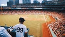 Yankees-Red Sox postponed for rain, rescheduled to Sunday doubleheader