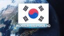 2023 FIFA Women's World Cup: South Korea Team Preview with Alexi Lalas