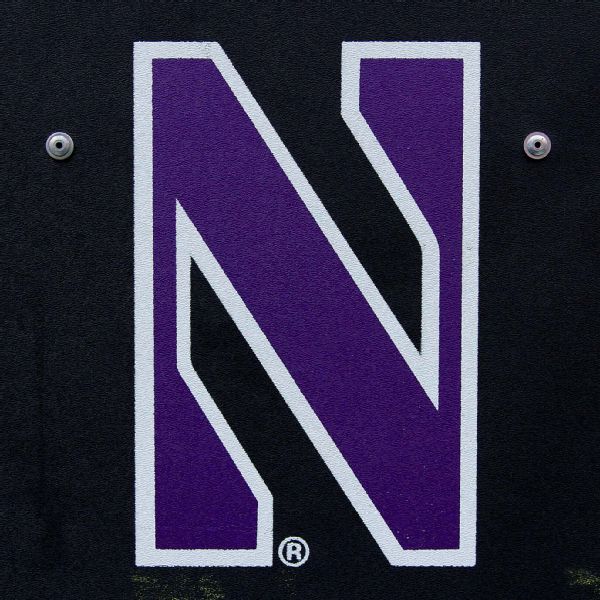 5th ex-football player files suit vs. Northwestern