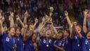 A Win For All of Japan: No. 3 | Most Memorable Moments in Women's World Cup History