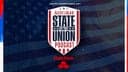 Alexi Lalas' State of the Union Presented by State Farm